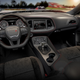 Image for article titled Dodge Reveals First of Seven Limited-Edition 'Last Call' Challengers